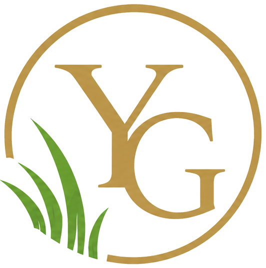 Yard Guard