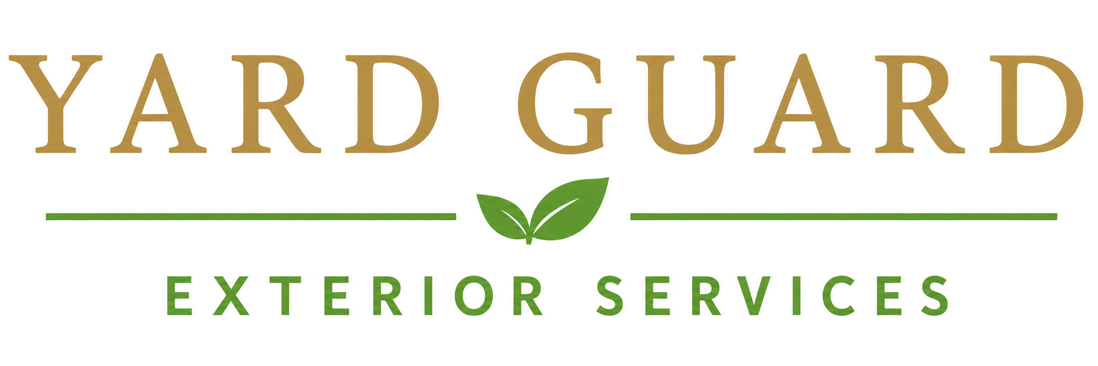 Yard Guard